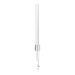 Ubiquiti AMO-5G13 airMAX Omni Antenna