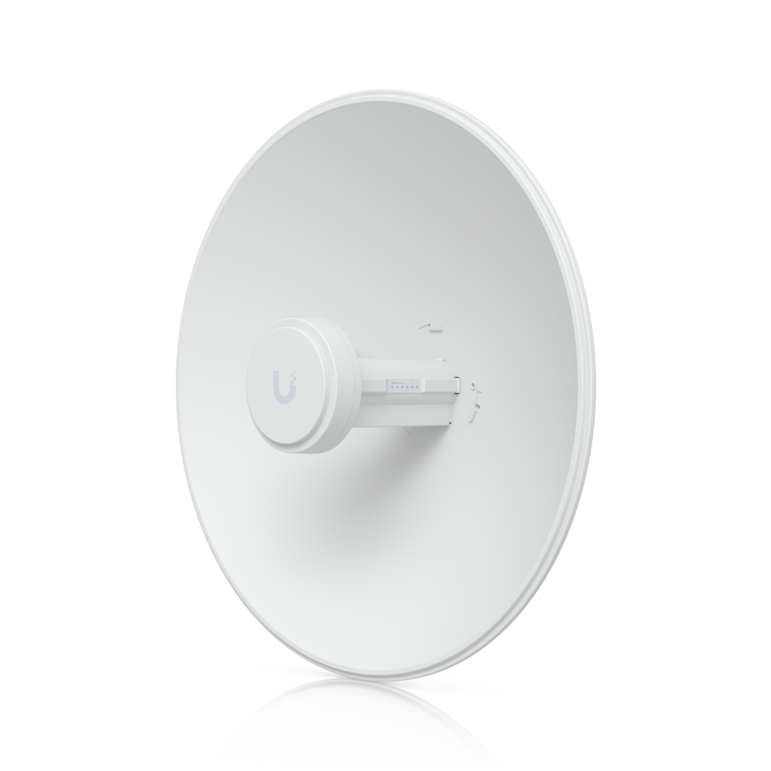Ubiquiti PBE-2AC-400 PowerBeam