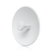 Ubiquiti PBE-2AC-400 PowerBeam