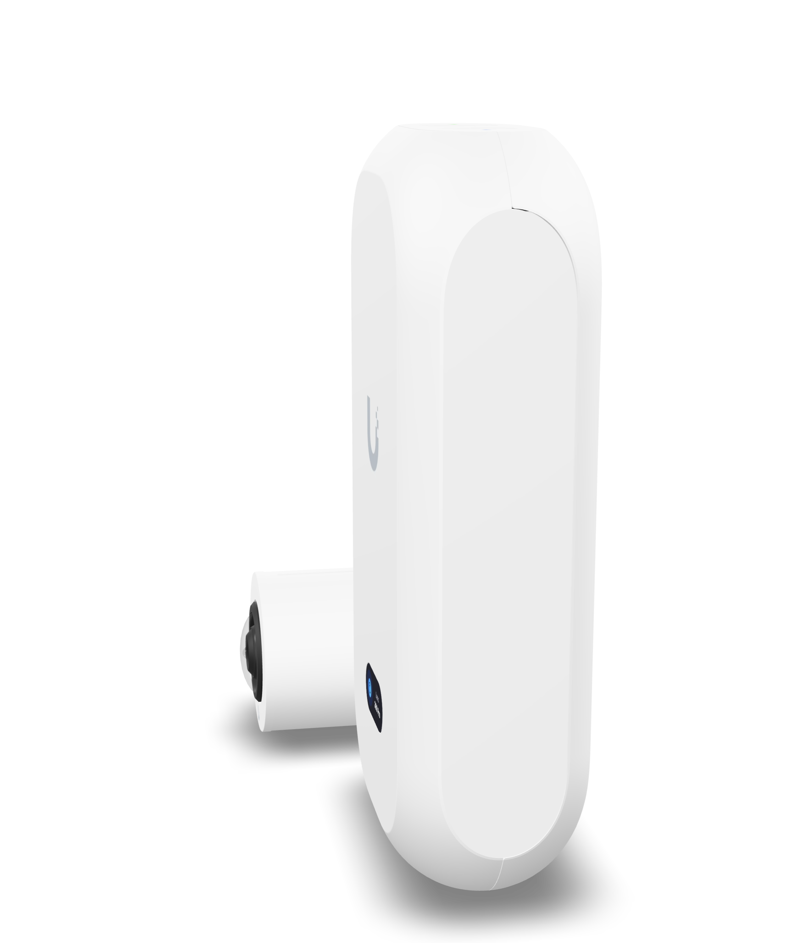 Ubiquiti UVC-AI-Theta-Pro Camera