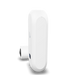 Ubiquiti UVC-AI-Theta-Pro Camera