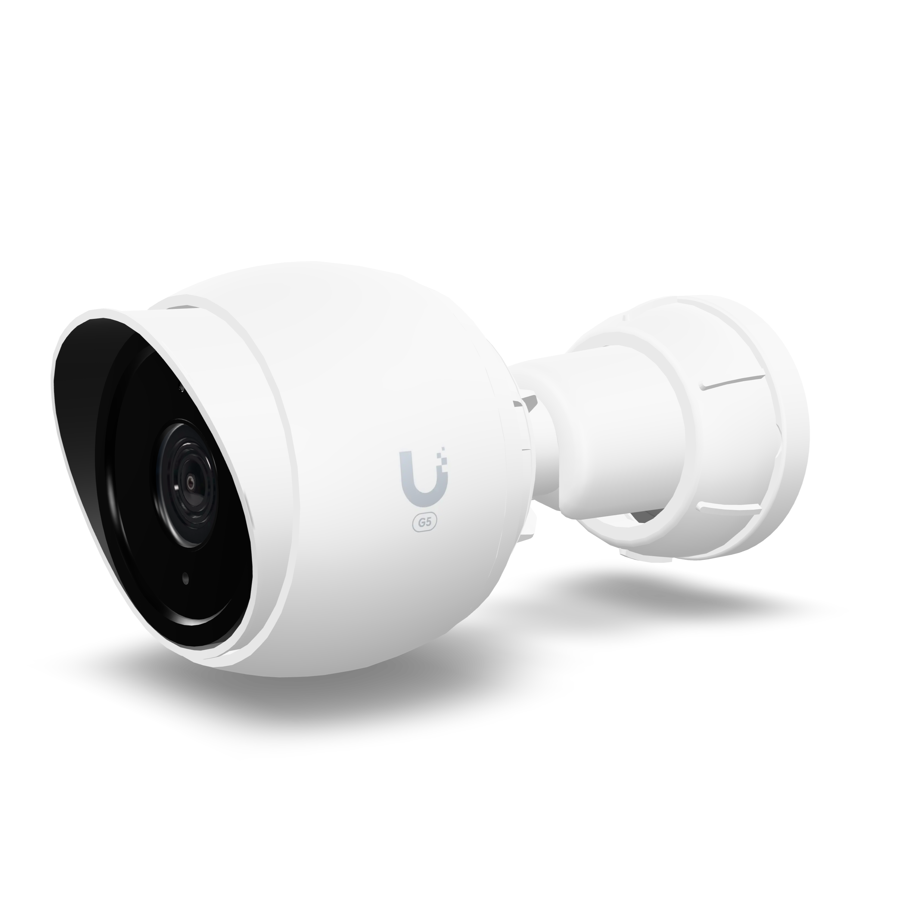 Ubiquiti UVC-G5-Bullet Camera