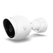 Ubiquiti UVC-G5-Bullet Camera