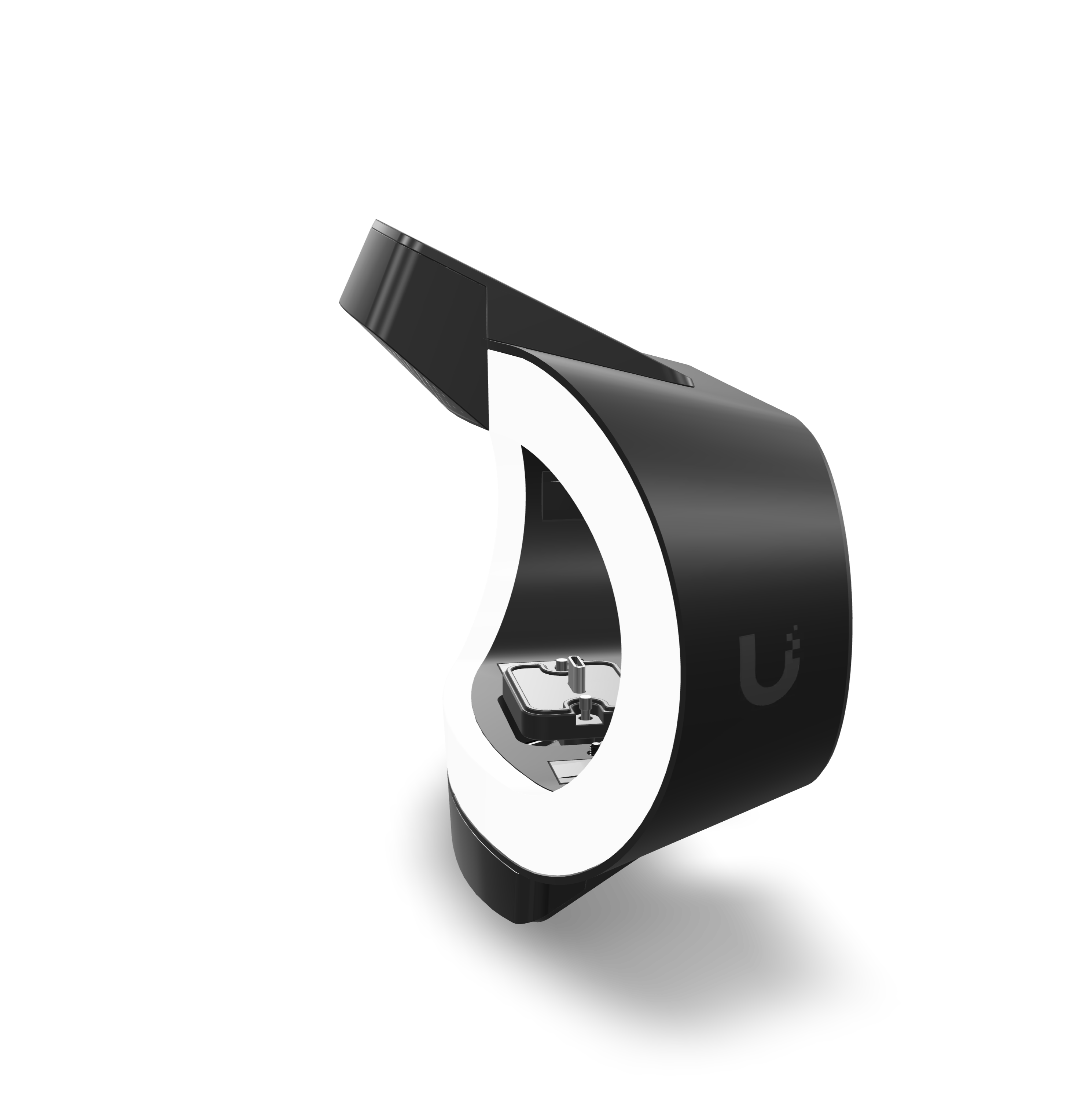 Ubiquiti UACC-G6-180-Enhancer