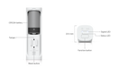 Ubiquiti USL-Entry Sensor