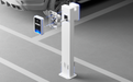 Ubiquiti UACC-EV-Station-Stand