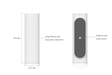 Ubiquiti USL-Entry Sensor