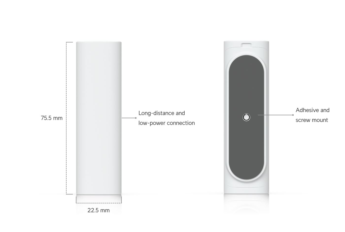 Ubiquiti USL-Entry Sensor