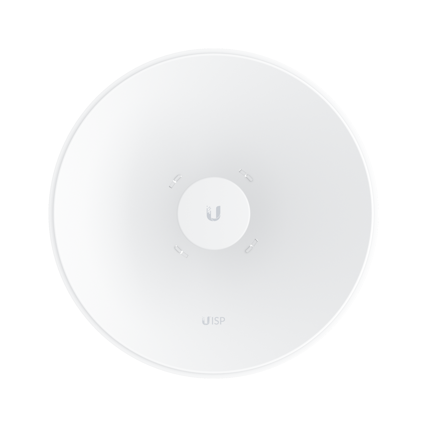 Ubiquiti UISP-Dish Antenna