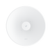 Ubiquiti UISP-Dish Antenna