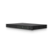 Ubiquiti ES-24-250W EdgeSwitch 24-Port Gigabit 250W