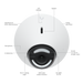 Ubiquiti UVC-G5-Dome Camera