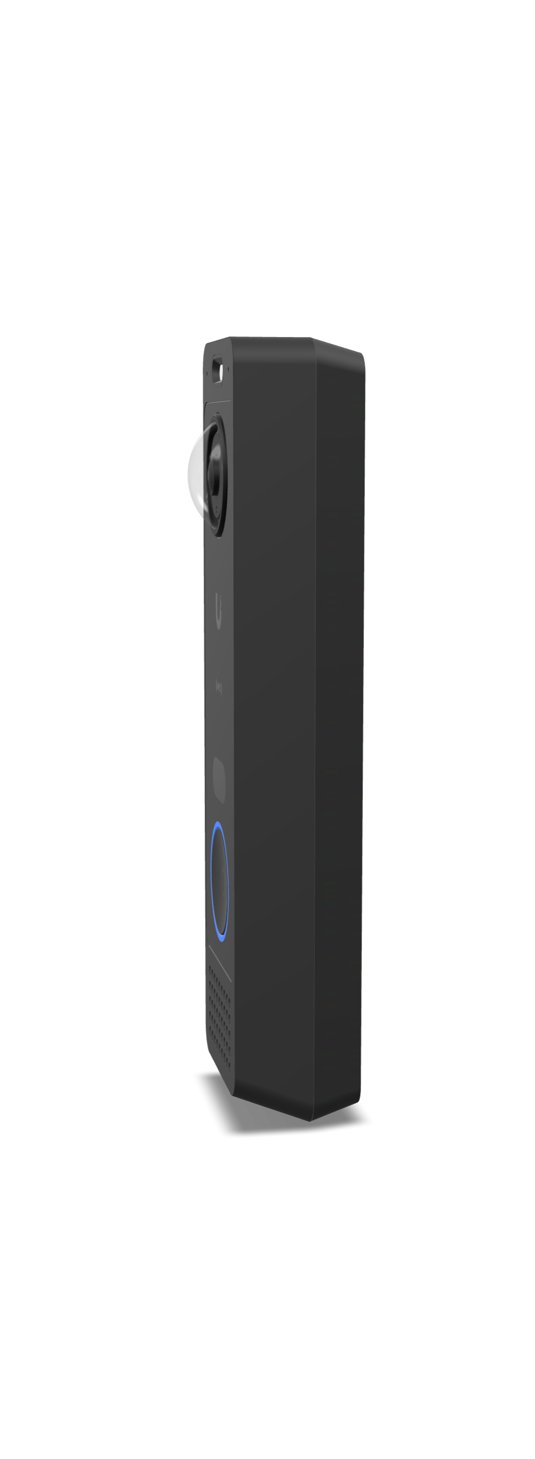 Ubiquiti UVC-G6-Entry