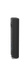 Ubiquiti UVC-G6-Entry