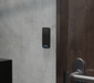 Ubiquiti UA-G3 Access Reader Black