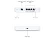Ubiquiti USW-Flex-XG Switch