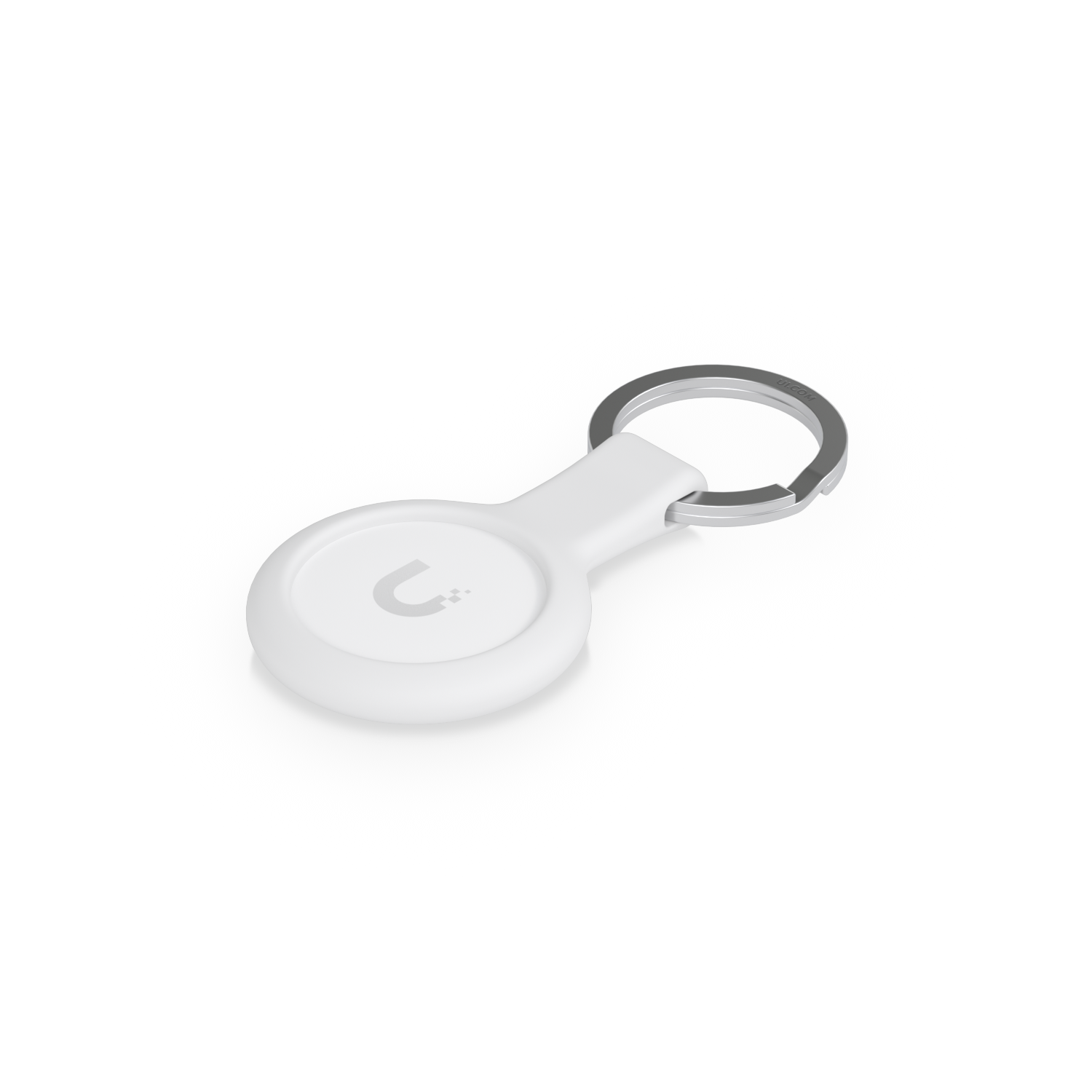 Ubiquiti UA-Pocket Keyfob 10-Pack
