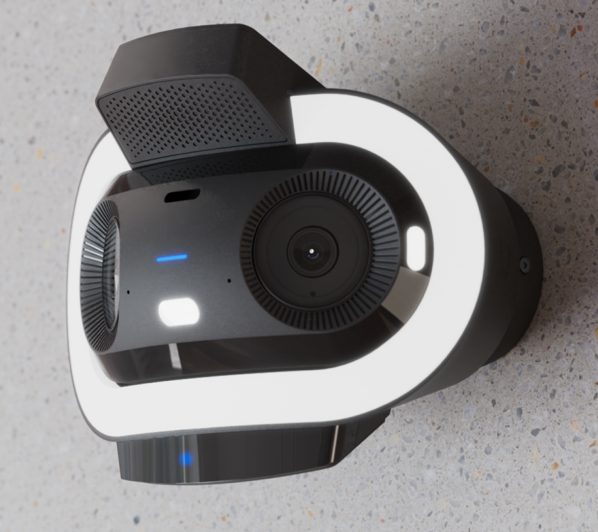 Ubiquiti UACC-G6-180-Enhancer