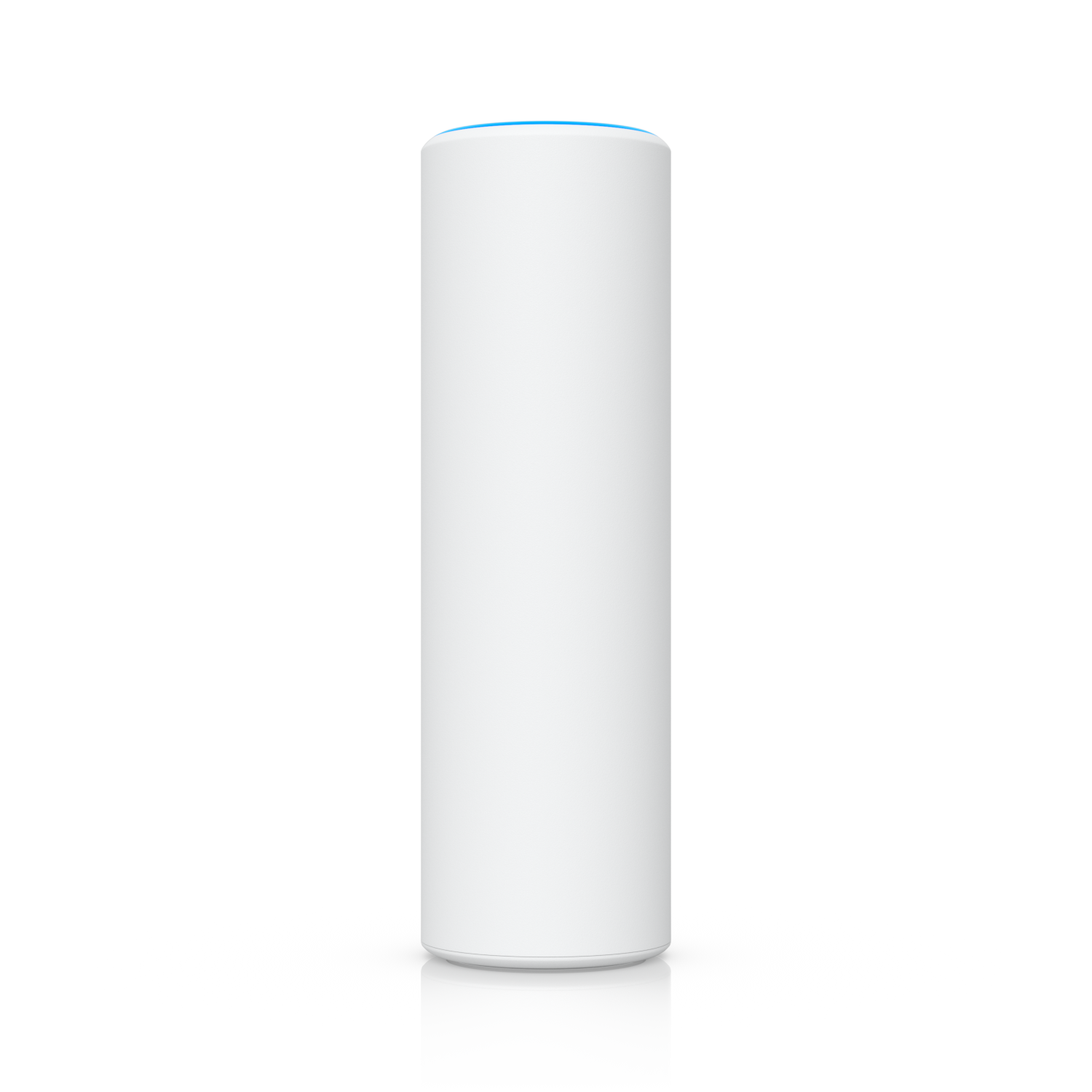 Ubiquiti U7-Mesh Access Point
