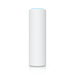 Ubiquiti U7-Mesh Access Point