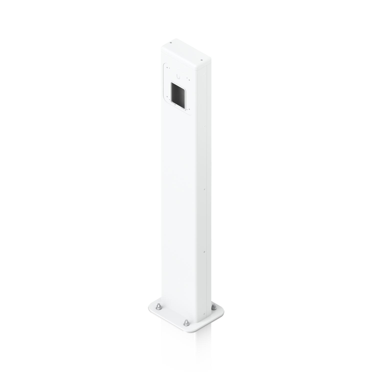 Ubiquiti UACC-EV-Station-Stand