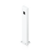 Ubiquiti UACC-EV-Station-Stand