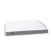 Ubiquiti ECS-48S Enterprise Campus Switch