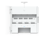 Ubiquiti EAH-8 Enterprise Access Hub