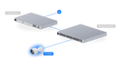 Ubiquiti UVC-G5-Bullet Camera