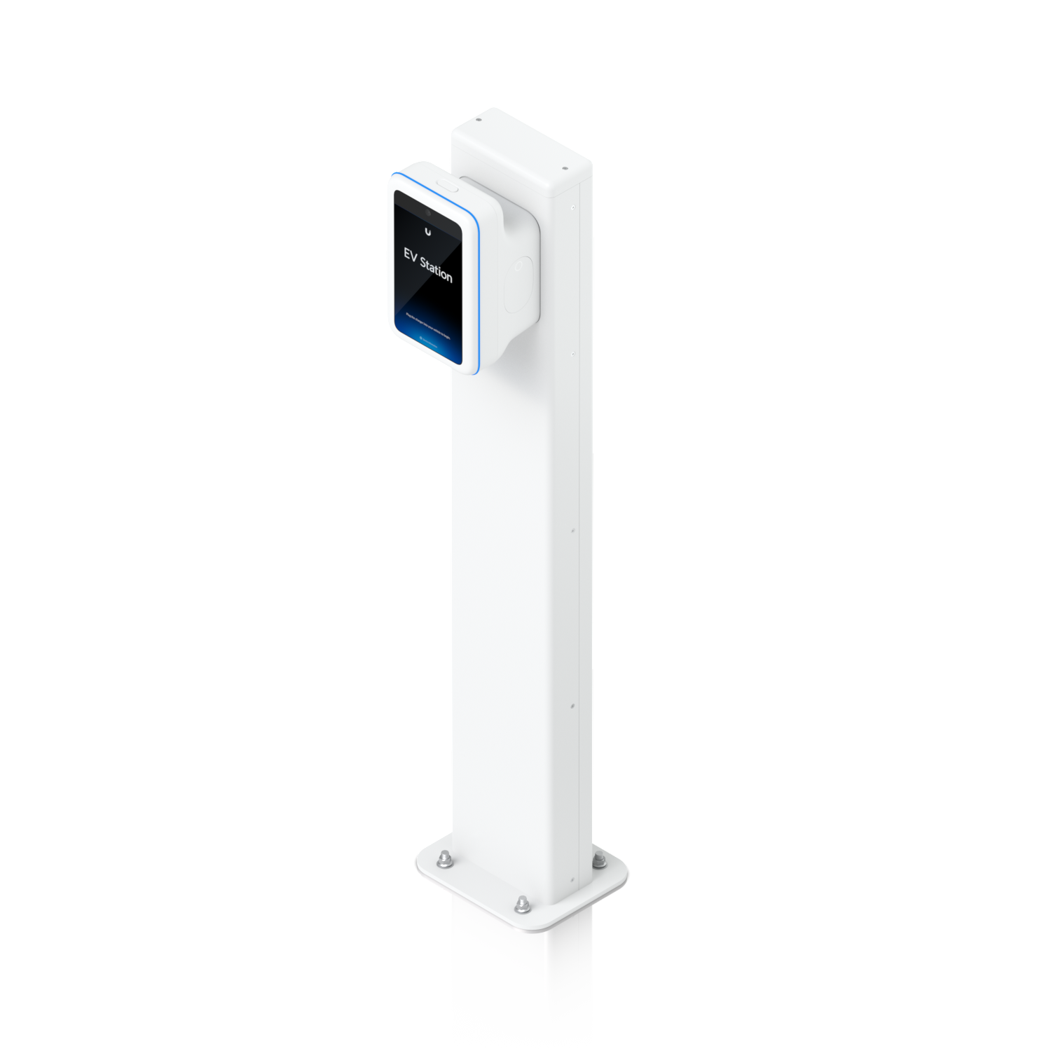 Ubiquiti UACC-EV-Station-Stand