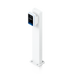 Ubiquiti UACC-EV-Station-Stand