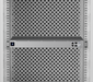 Ubiquiti EFG Enterprise Fortress Gateway