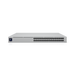 Ubiquiti USW-Pro-XG-Aggregation Switch