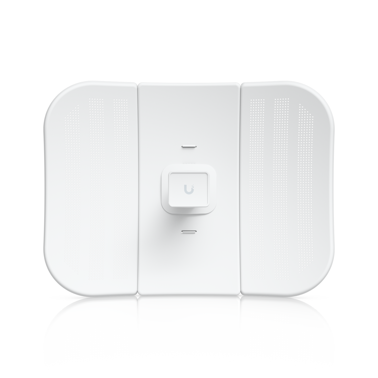 Ubiquiti LBE-M5-23 LiteBeam