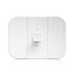 Ubiquiti LBE-M5-23 LiteBeam