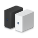 Ubiquiti UNAS-4 Black