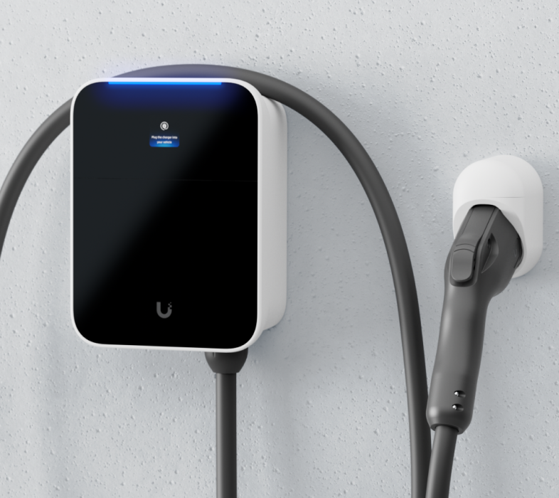 Ubiquiti UC-EV-Station-Lite