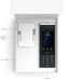 Ubiquiti UA-G3-SK-Gate Starter Kit