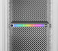 Ubiquiti USW-Pro-Max-48-PoE Switch