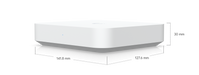 Ubiquiti UXG-Max UniFi Gateway Max