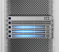 Ubiquiti ECS-48S Enterprise Campus Switch