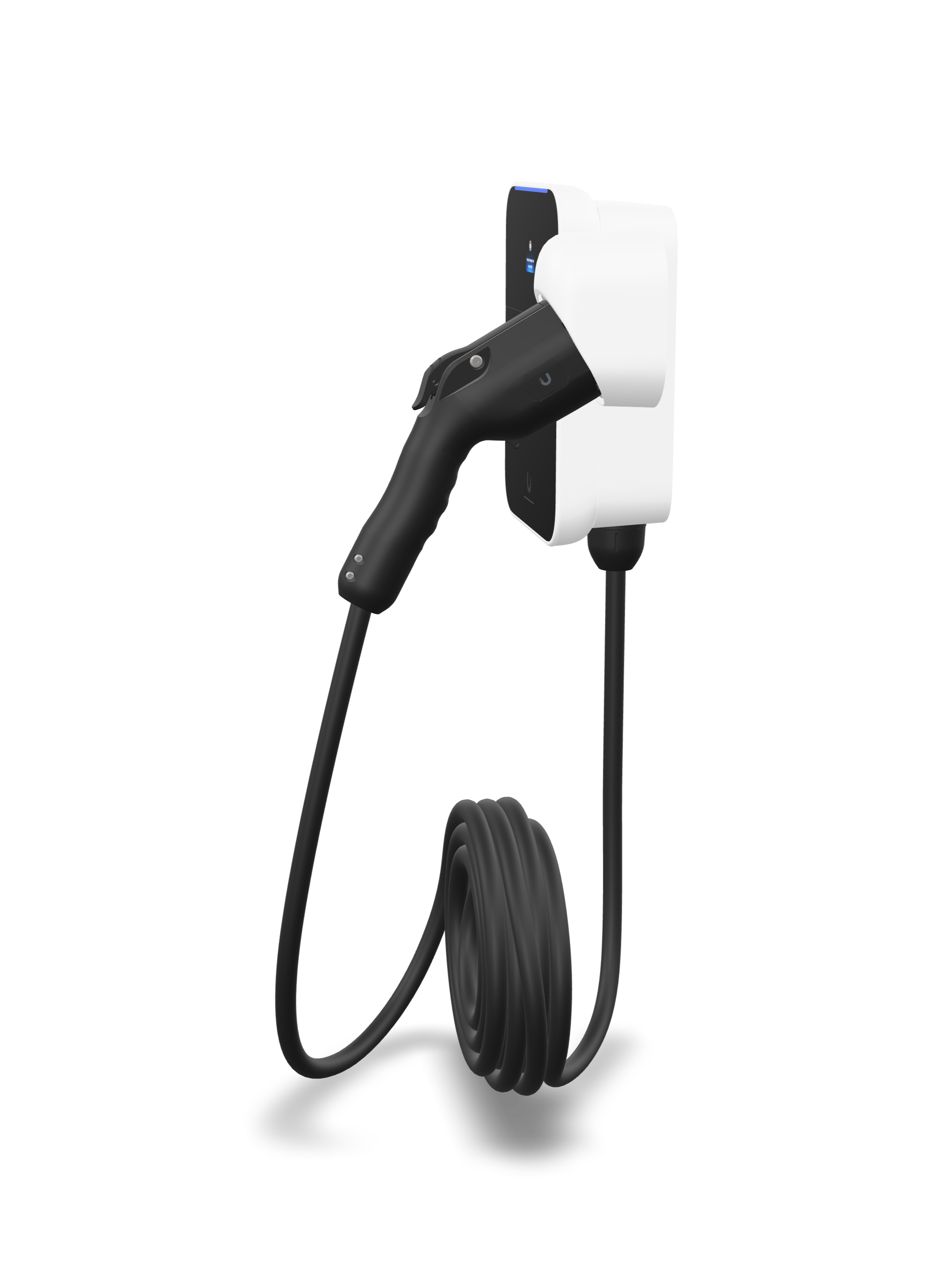 Ubiquiti UC-EV-Station-Lite