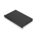 Ubiquiti ES-24-250W EdgeSwitch 24-Port Gigabit 250W