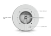 Ubiquiti UVC-G6-Edge-Turret Camera