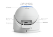 Ubiquiti UVC-G6-Edge-Turret Camera
