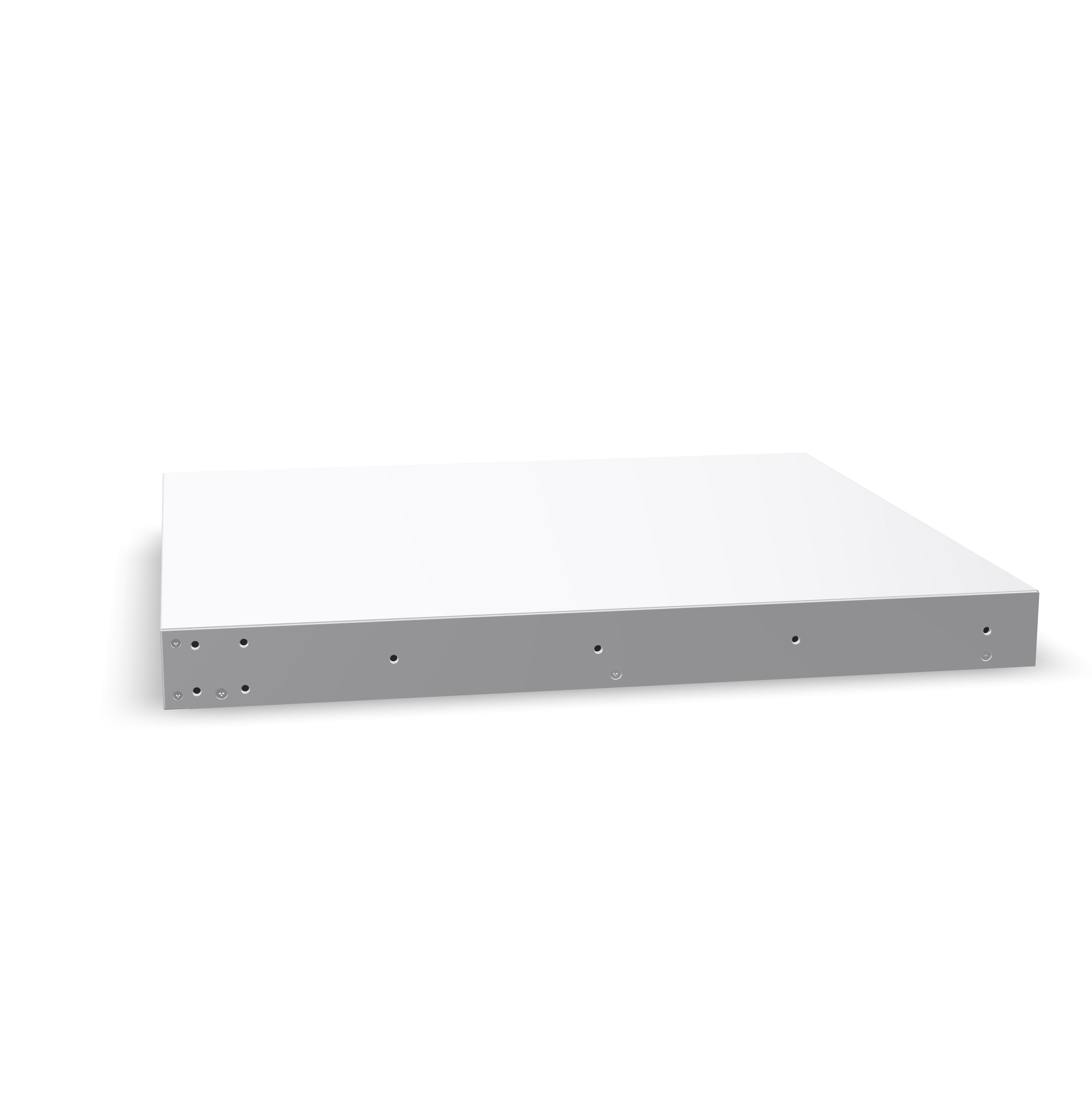 Ubiquiti USW-Pro-XG-Aggregation Switch