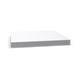 Ubiquiti USW-Pro-XG-Aggregation Switch