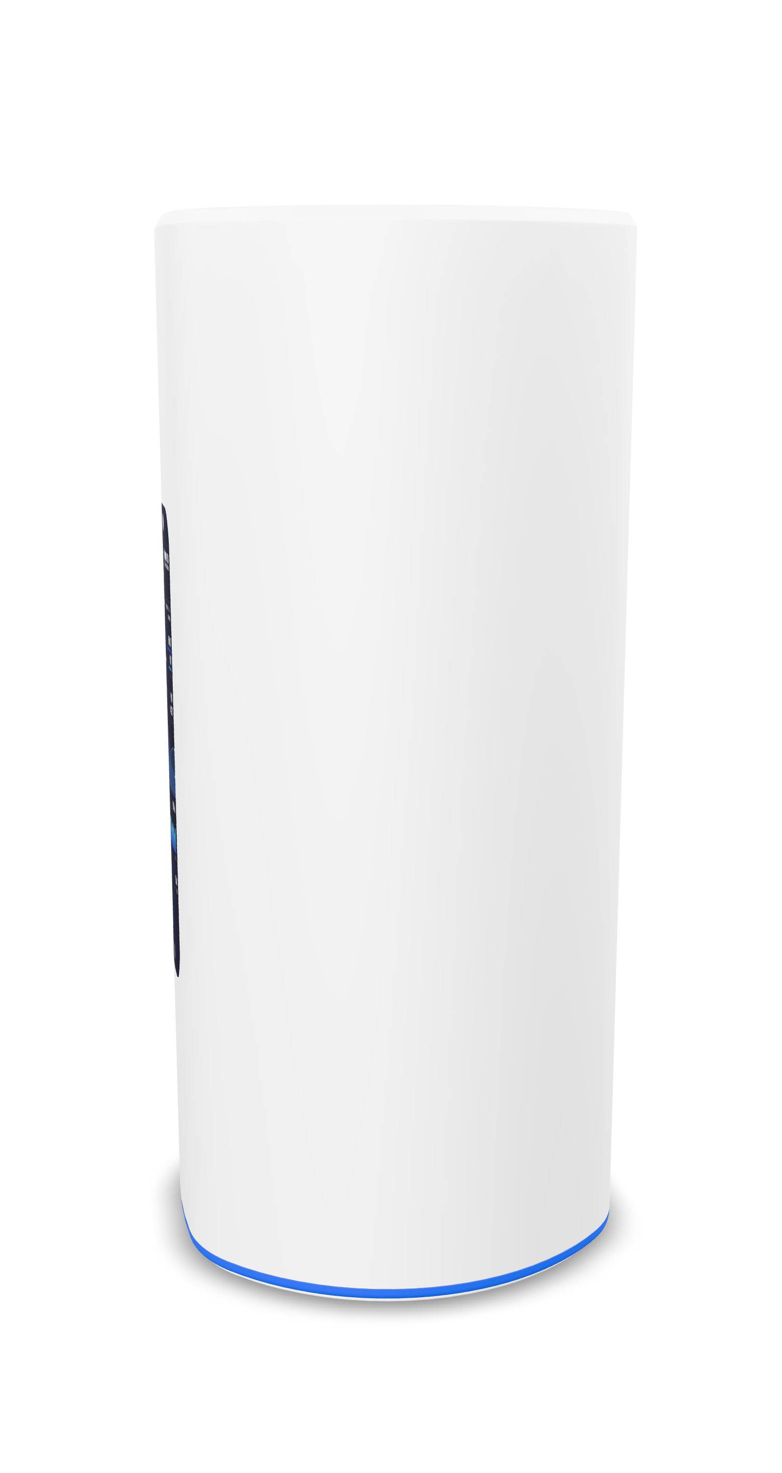 Ubiquiti UDR-5G-Max Dream Router