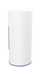 Ubiquiti UDR-5G-Max Dream Router