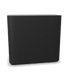 Ubiquiti UNAS-4 Black